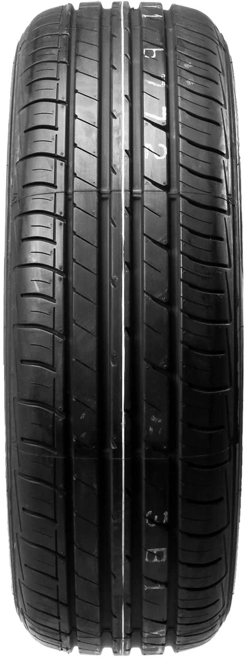 2x 205/50 R17 93W Sommer Reifen Falken Ziex ZE 914 Ecorun  Demontage - Bild 2 von 3