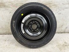 Honda Civic Si 16" Spare Tire FB 9th Gen 12-15 OEM