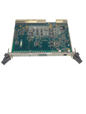 Motorola CLN6843A Ace Card  SALE 