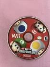 New ListingSUPER MARIO BROS (Nintendo Wii) DISC ONLY- Untested