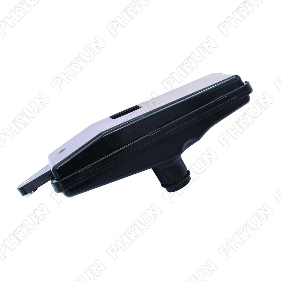 Automatic Transmission Filter Kit For Honda Civic 14-19 HR-V 2016-17 1.5L 1.8L - Image 4 of 4