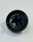 GI JOE 1984 Killer Whale Hovercraft Wheel ARAH