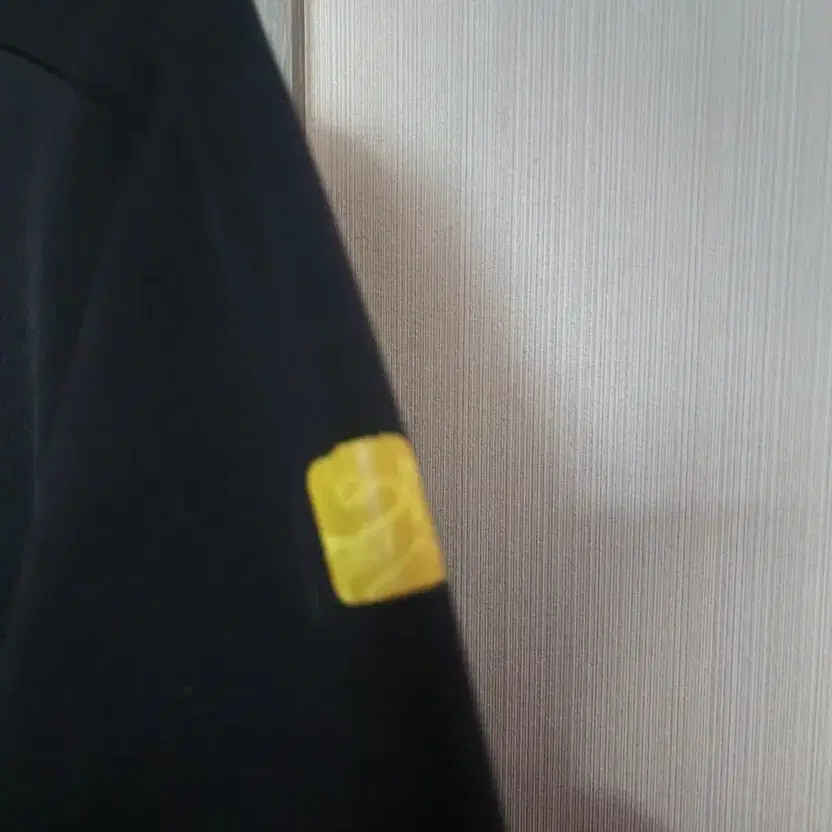 Arc'teryx Women's Zip-up Jacket M 90-95 Black Outdoor Wear thumbnail 3