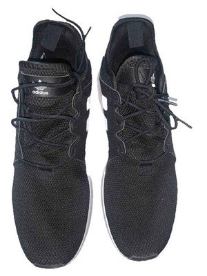 adidas originals XPLR Non-Slip Breathable Low Tops Athleisure Shoes Size 10