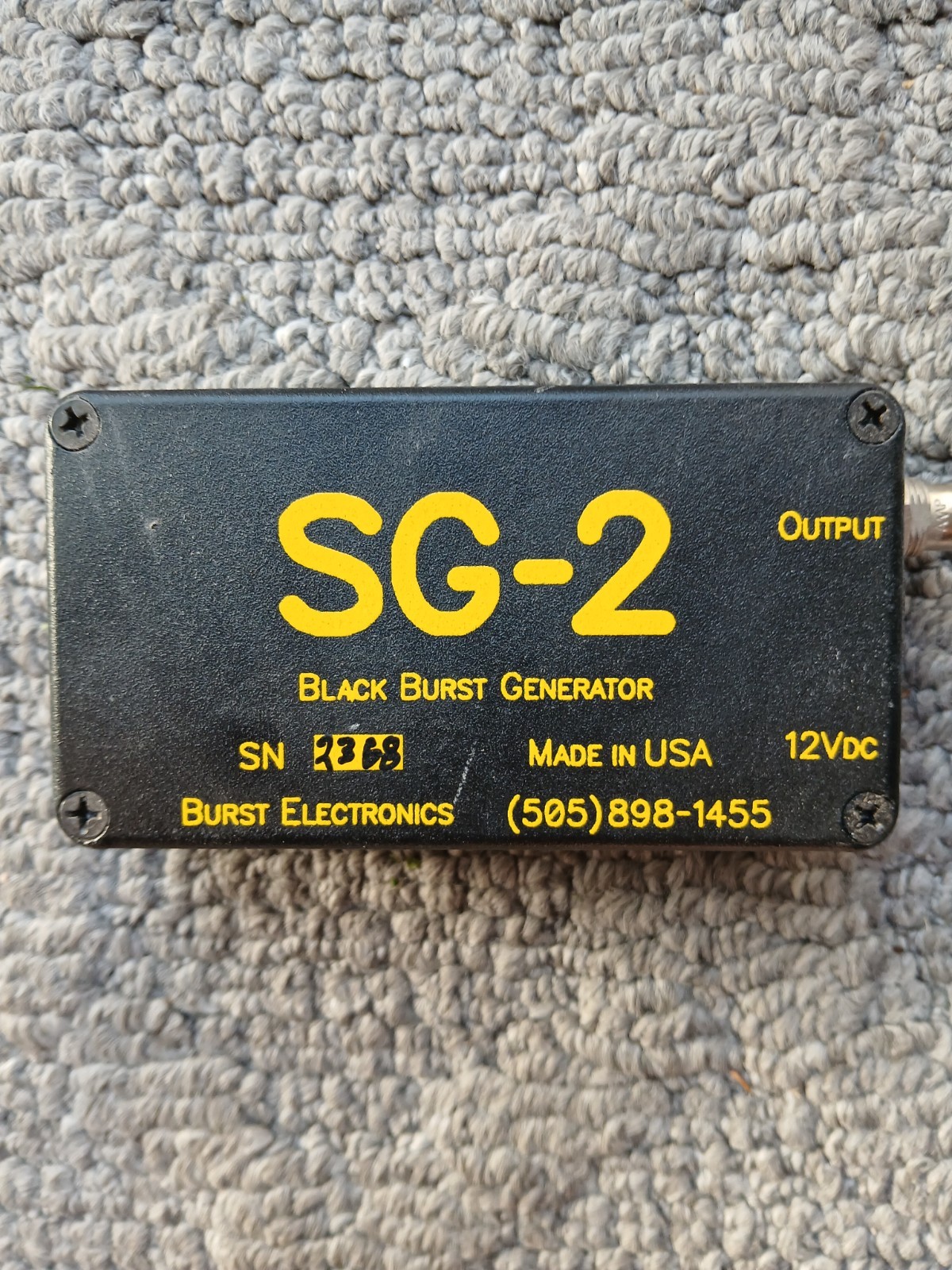 Picture 1 of 3