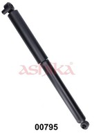 Ashika StoßDäMpfer MA-00795 FüR Ford