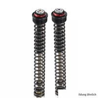 Bitubo JBH JBH GabeldäMpfer-Kit F800GS E8GS