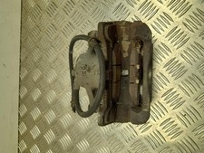 Bremssattel Lexus UX 2021 vorne links 6028