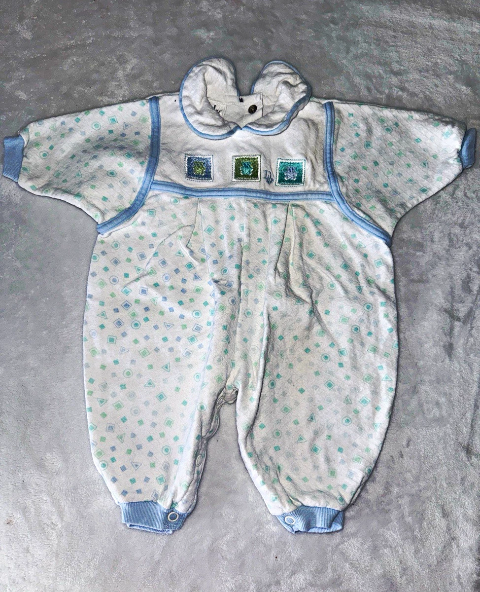 25+ Baby Dior & Toddler Clothing for sale | Updated Oct 2026