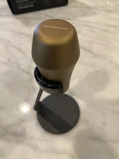 Normcore WDT Weiss Distribution Tool V3, 9 Prong Needle Espresso 0.3mm 0.25mm