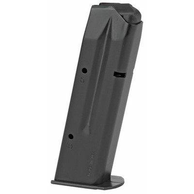 Sig Sauer P226 in .357SIG/.40S&W 10-Round Magazine MAG-226-43-10