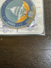 Richard M. Nixon US President & First Lady Collectibles for sale