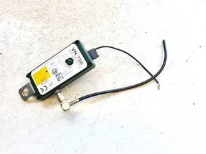 7L6035577C Antennenmodul Einheit für Volkswagen Touareg UK2328037-22
