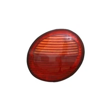 Rear Light Right for Volkswagen New Beetle (1998-2005) - TYC 11-12651-05-2