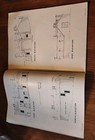 Picture 9 of 18