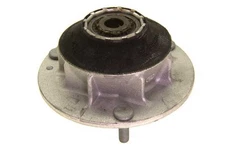 Suspension Strut Mount Sachs 803 006
