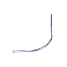 Handbremsseil hinten rechts für VW NEW 9C1 1Y7 | 23856022