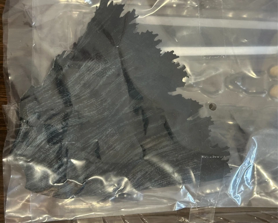 Figura S.H.Figuarts BERSERK GUTS Berserker Armor Heat of Passion VENDEDOR DE EE. UU. Foto 4 de 4