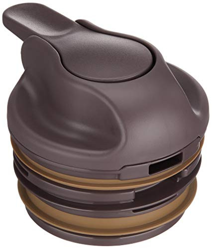 Thermos THV-1001/1501/2001 Replacement Parts Stainless Steel Pot Medium Stopper