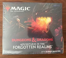 Magic Adventures in the Forgotten Realms Card Prices | Free MTG AFR Price Guide Magic Adventures in the Forgotten Realms Card Prices | Free MTG AFR Price Guide