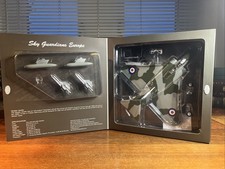 Sky Guardians  1:72  SGE-72-004-002   Gloster Javelin   33 sqn  R.A.F   XH903