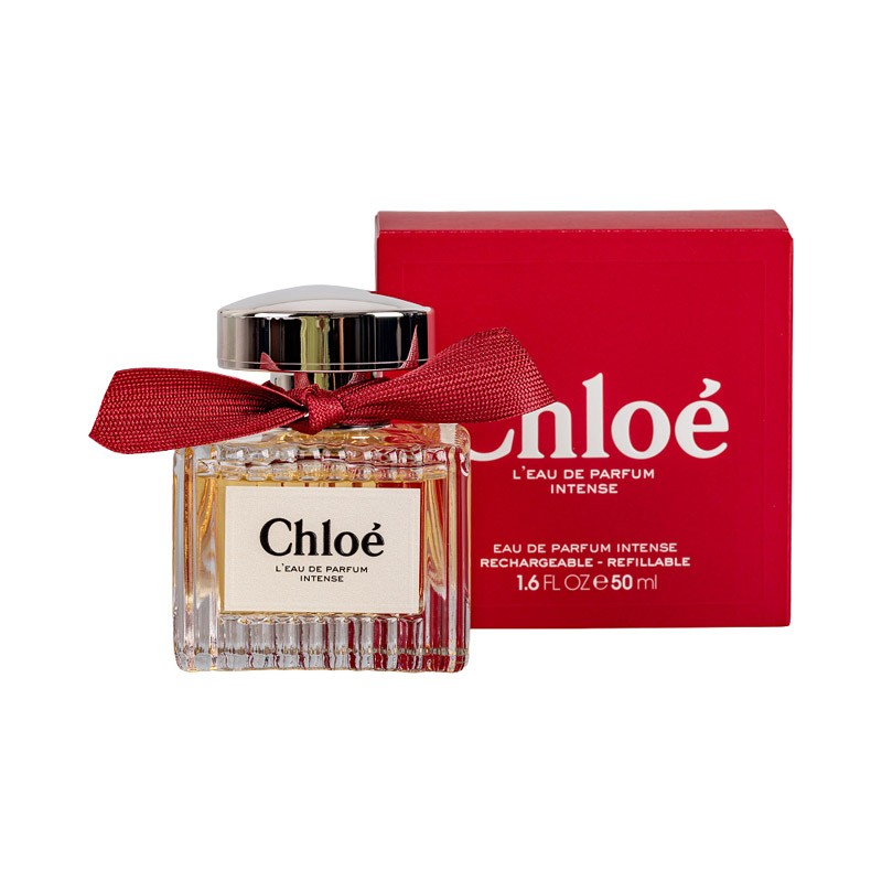 Chloe Chloe LEau de Parfum EDP 17 15990₽