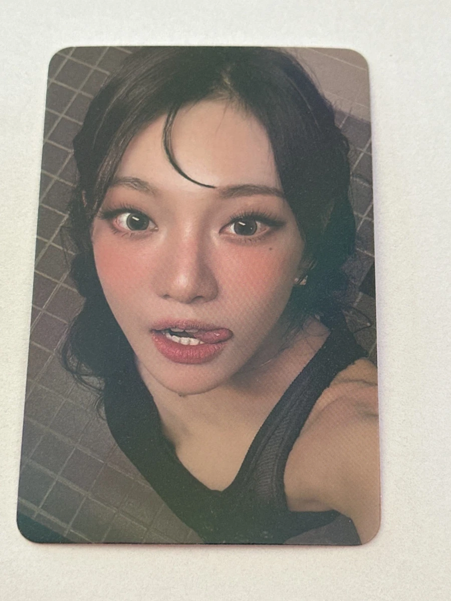 K-Pop Memorabilia for sale | eBay