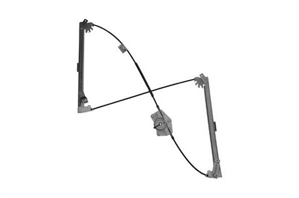 Fits MAGNETI MARELLI 350103552000 WINDSHIELD WINDSHIELD RIGHT AUDI A4 ⭐UK Stock⭐