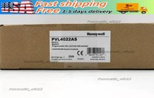 HONEYWELL PVL4022AS Controller US Free TAX