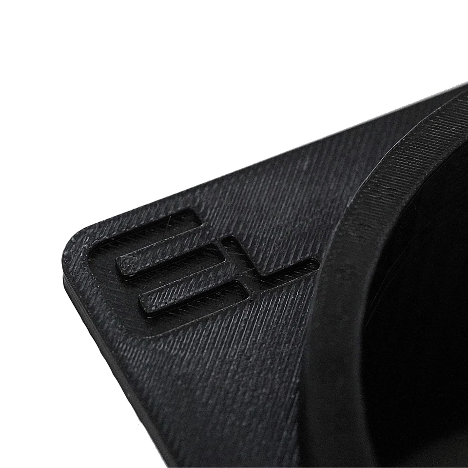 Portavasos consola central - Isuzu Trooper (1ª generación, 1981-1991) Foto 4 de 4