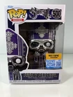 Funko Pop! Vinyl: Pop! Papa V Perpetua - Hot Topic Exclusive #500 Ghost Band