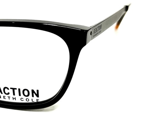 NEU Kenneth Cole Reaction KC0896-048-55 Brille 55 mm 100 % authentisch - Bild 2 von 4