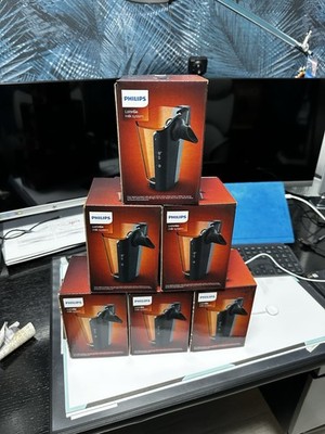 Philips CA6708/10 LatteGo Milchsystem Milchbehälter Version -HP16