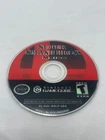 Super Smash Bros Melee GameCube DISC ONLY Tested & Working Nintendo Gamecube