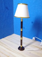Dolls House Lighting Floor Lamp White Shade. Lt3004 Dolls House Lighting Floor Lamp White Shade. Lt3004