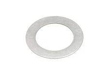 Spacer .030in  JERICO 13