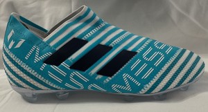 adidas nemeziz unlock agility