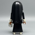 Foto 3 di 3