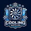 cjs_cooling_supplies