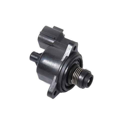 6Pin(male) Idle Air Control Valve Switch Adapter For Mitsubishi Lancer 2003-2005 - Picture 3 of 10