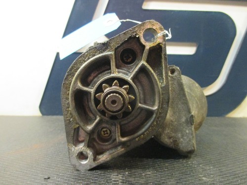 2000 Toyota Celica GT-S GTS Starter Automatic - Picture 3 of 7