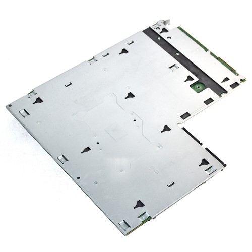 Dell PowerEdge R710 Server Mainboard 2x CPU Sockel 18x DDR3 DIMM Slots YDJK3 - Bild 9 von 9