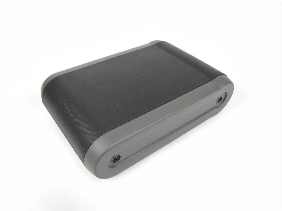 07-10 JEEP WRANGLER CONSOLA CENTRAL UNIDAD DE ALMACENAMIENTO TAPA REPOSABRAZOS OEM NUEVO MOPAR Foto 2 de 4