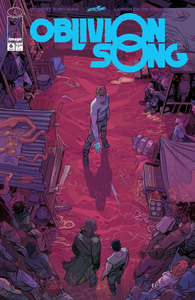 Oblivion-Song-6-Comic-Book-2018-Image