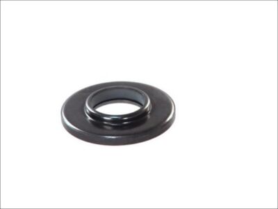 Magnum Technology A73022MT Rolling Bearing, suspension strut support mounting fo