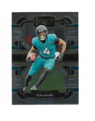2023 Select Football Base*Inserts*Die-Cut*Rookies Complete Your Set Free Ship - Picture 76 of 271