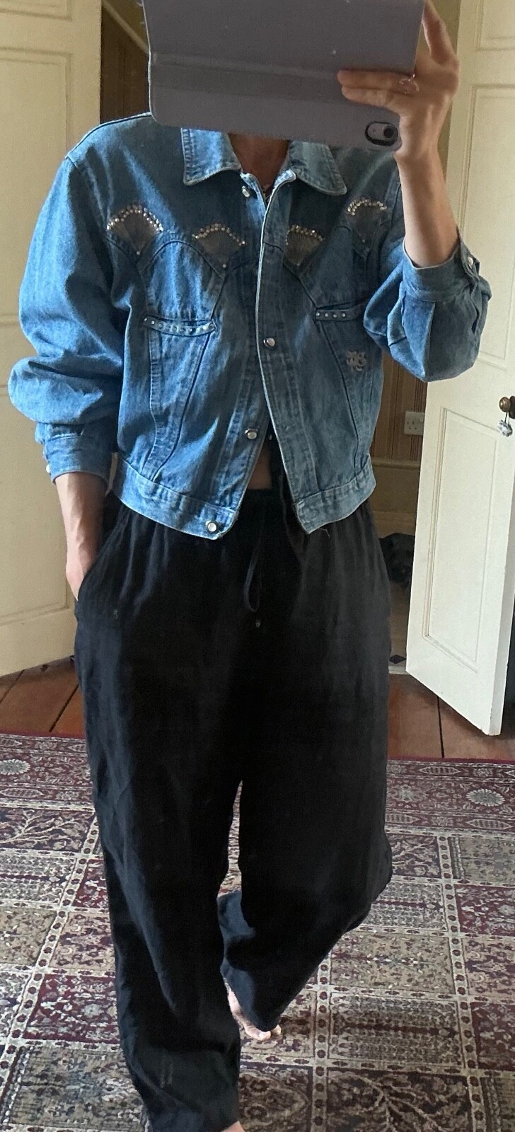 Picture 3 of 14