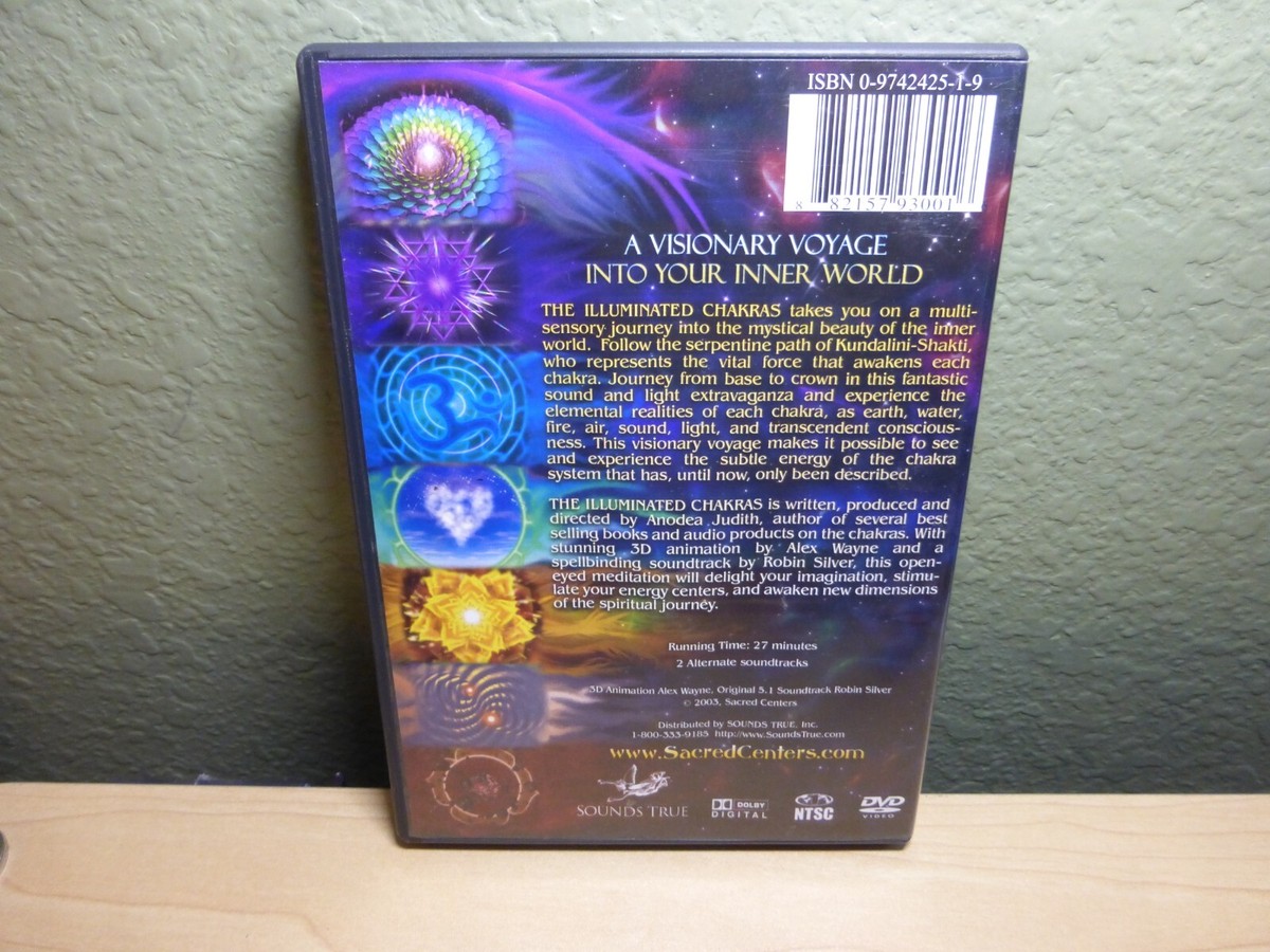 邦楽 MeseMoa. LOST NUMBER CD+DVD 邦楽 MeseMoa. LOST NUMBER CD Mesemoa. Mesemoa Album CD DVD