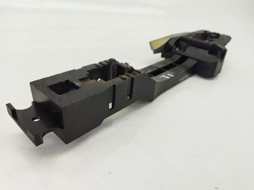 806114JA0B 120080 slider for NISSAN NAVARA NP300 PICK-UP (D23 D23T) 2.3 2014 - Picture 5 of 6