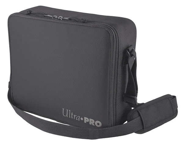 Gris - 14 15 pouces - Sacoche pour ordinateur portable, Sac à main
